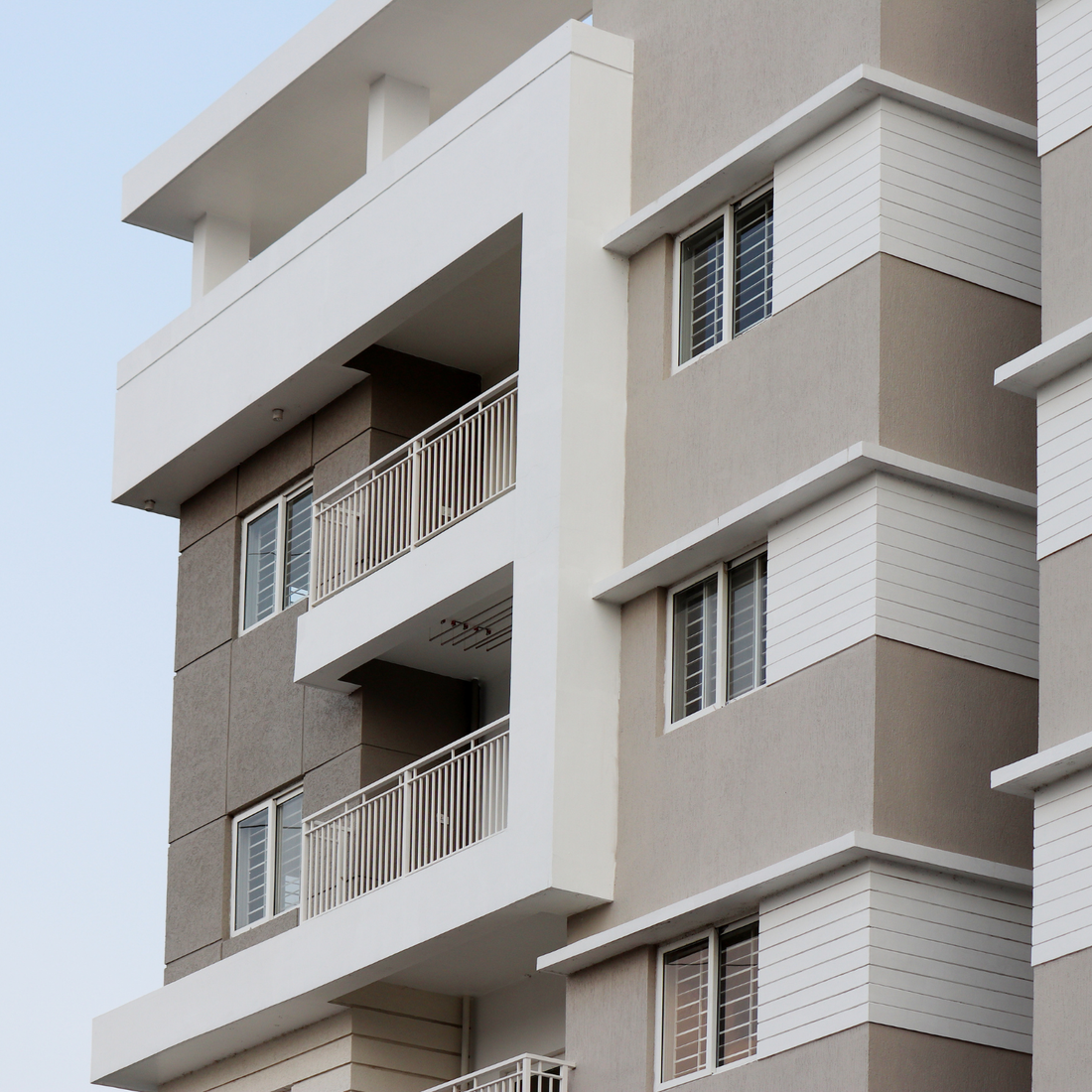 Supervisión  y gestión de pagos