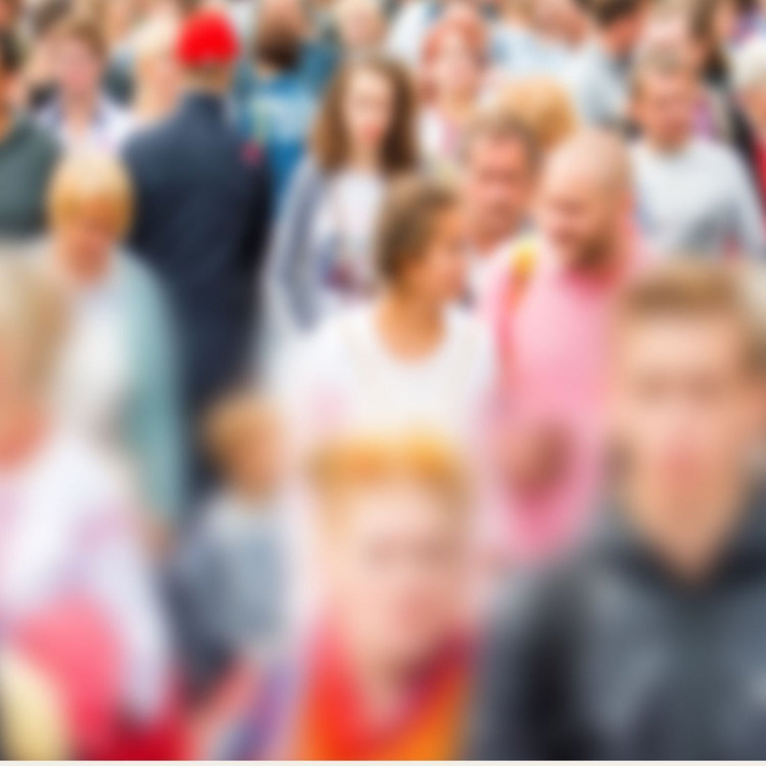 Búsqueda y Selección de Arrendatarios